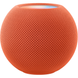 Apple HomePod mini (2021) (orange) (MJ2D3)