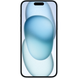 Apple iPhone 15 Plus 512Gb (blue) (MU1P3)