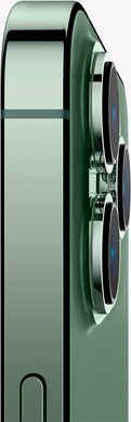 Apple iPhone 13 Pro Max 128Gb (alpine green)