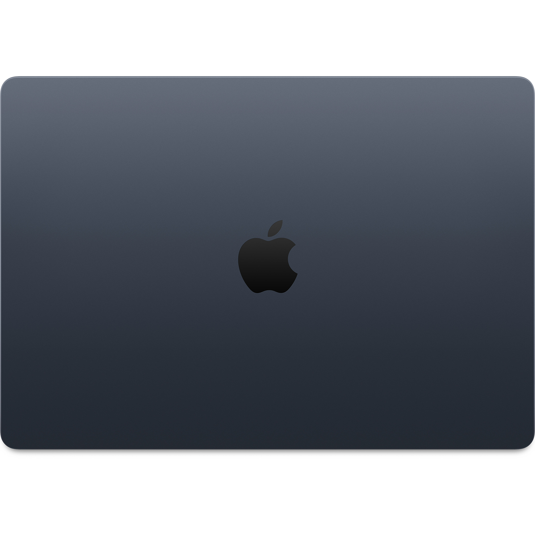 Apple MacBook Air 15,3" (M5 10C CPU, 10C GPU, 2026) 16Gb/512Gb (midnight) (MDVH4UA/A)