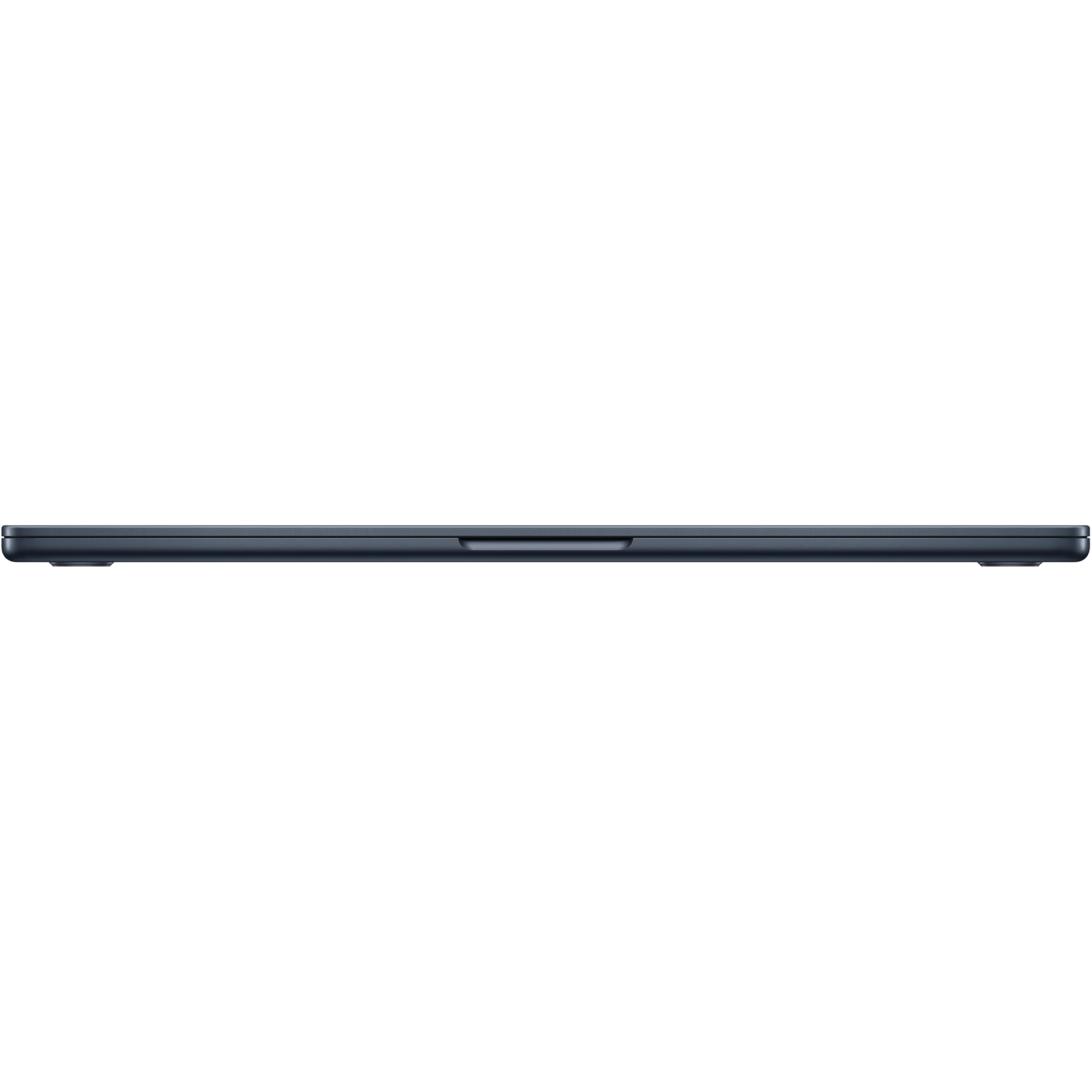 Apple MacBook Air 15,3" (M5 10C CPU, 10C GPU, 2026) 16Gb/512Gb (midnight) (MDVH4UA/A)