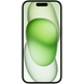 Apple iPhone 15 256Gb (green) (MTPA3RX/A)