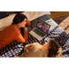 Apple MacBook Air 15,3" (M5 10C CPU, 10C GPU, 2026) 24Gb/1Tb (starlight) (MDVF4UA/A)