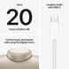 Apple AirPods Max (2 Gen, 2026) (starlight) (MHWL4ZE/A)