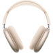 Apple AirPods Max (2 Gen, 2026) (starlight) (MHWL4ZE/A)