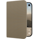 Apple TechWoven Case with MagSafe and Kickstand - Apple iPhone Duo (taupe) (MKR64ZM/A)