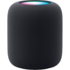 Apple HomePod (2 Gen, 2023) (midnight) (MQJ73)